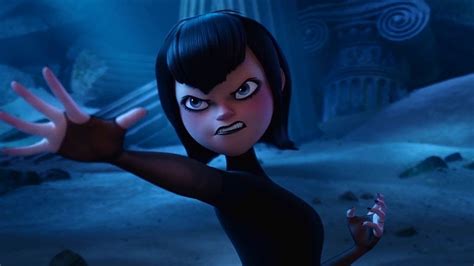 mavis hotel transylvania nude|Videos Tagged with mavis dracula (hotel transylvania)